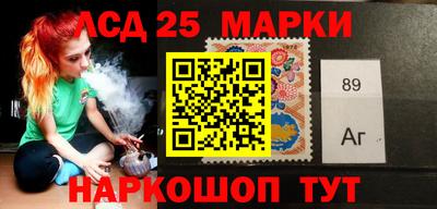 не бодяженный Будённовск