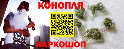 не бодяженный Будённовск