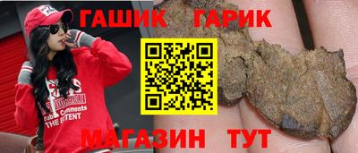 не бодяженный Будённовск